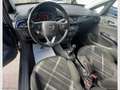 Opel Corsa 1.2 5p. b-Color Schwarz - thumbnail 10