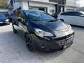 Opel Corsa 1.2 5p. b-Color Schwarz - thumbnail 3
