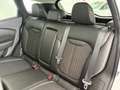 Renault Kadjar 1.2 TCe Energy Bose Bianco - thumbnail 6