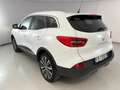 Renault Kadjar 1.2 TCe Energy Bose Bianco - thumbnail 11