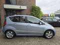 Mercedes-Benz A 160 BlueEFFICIENCY Business Class Avantgarde Nap |Trek Blauw - thumbnail 3