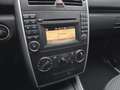 Mercedes-Benz A 160 BlueEFFICIENCY Business Class Avantgarde Nap |Trek Blauw - thumbnail 19