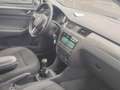 Skoda Rapid/Spaceback Spaceback Drive / Sitzheizung / 2. Hand / Biały - thumbnail 8