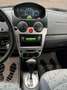 Chevrolet Matiz 0.8 SE CAMBIO AUTOMATICO KM CERTIFICATI - thumbnail 8