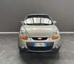Chevrolet Matiz 0.8 SE CAMBIO AUTOMATICO KM CERTIFICATI - thumbnail 2