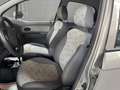 Chevrolet Matiz 0.8 SE CAMBIO AUTOMATICO KM CERTIFICATI - thumbnail 10