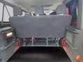 Renault Trafic Mixto N1 5/6 Ener Blue dCi 110kW (150CV) - Burdeos - thumbnail 17