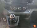 Renault Trafic Mixto N1 5/6 Ener Blue dCi 110kW (150CV) - Burdeos - thumbnail 15