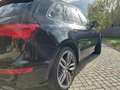 Audi SQ5 SQ5 3,0 TDI competition quattro Tiptronic Schwarz - thumbnail 2