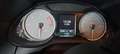 Audi SQ5 SQ5 3,0 TDI competition quattro Tiptronic Schwarz - thumbnail 24