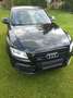 Audi SQ5 SQ5 3,0 TDI competition quattro Tiptronic Schwarz - thumbnail 5