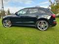 Audi SQ5 SQ5 3,0 TDI competition quattro Tiptronic Schwarz - thumbnail 6