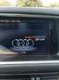 Audi SQ5 SQ5 3,0 TDI competition quattro Tiptronic Schwarz - thumbnail 21