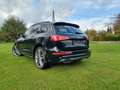 Audi SQ5 SQ5 3,0 TDI competition quattro Tiptronic Schwarz - thumbnail 7