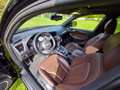 Audi SQ5 SQ5 3,0 TDI competition quattro Tiptronic Schwarz - thumbnail 17
