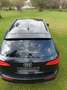 Audi SQ5 SQ5 3,0 TDI competition quattro Tiptronic Schwarz - thumbnail 9
