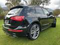 Audi SQ5 SQ5 3,0 TDI competition quattro Tiptronic Schwarz - thumbnail 8