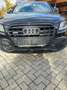 Audi SQ5 SQ5 3,0 TDI competition quattro Tiptronic Schwarz - thumbnail 4