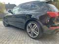 Audi SQ5 SQ5 3,0 TDI competition quattro Tiptronic Schwarz - thumbnail 3