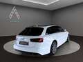 Audi A6 Avant 1.8 TFSI ultra S-Line *KAMERA*NAVI*BOSE Blanc - thumbnail 6