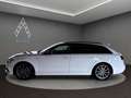 Audi A6 Avant 1.8 TFSI ultra S-Line *KAMERA*NAVI*BOSE Blanc - thumbnail 8