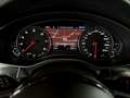 Audi A6 Avant 1.8 TFSI ultra S-Line *KAMERA*NAVI*BOSE Blanc - thumbnail 12