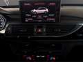 Audi A6 Avant 1.8 TFSI ultra S-Line *KAMERA*NAVI*BOSE Blanc - thumbnail 13
