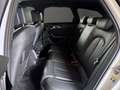 Audi A6 Avant 1.8 TFSI ultra S-Line *KAMERA*NAVI*BOSE Blanc - thumbnail 16