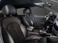 Audi A6 Avant 1.8 TFSI ultra S-Line *KAMERA*NAVI*BOSE Blanc - thumbnail 14