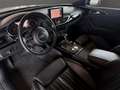 Audi A6 Avant 1.8 TFSI ultra S-Line *KAMERA*NAVI*BOSE Blanc - thumbnail 9