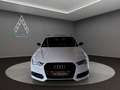 Audi A6 Avant 1.8 TFSI ultra S-Line *KAMERA*NAVI*BOSE Blanc - thumbnail 2