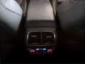 Audi A6 Avant 1.8 TFSI ultra S-Line *KAMERA*NAVI*BOSE Blanc - thumbnail 18