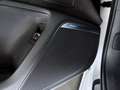 Audi A6 Avant 1.8 TFSI ultra S-Line *KAMERA*NAVI*BOSE Blanc - thumbnail 17