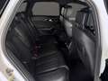 Audi A6 Avant 1.8 TFSI ultra S-Line *KAMERA*NAVI*BOSE Blanc - thumbnail 15