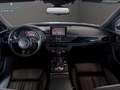 Audi A6 Avant 1.8 TFSI ultra S-Line *KAMERA*NAVI*BOSE Blanc - thumbnail 10
