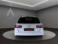 Audi A6 Avant 1.8 TFSI ultra S-Line *KAMERA*NAVI*BOSE Blanc - thumbnail 5