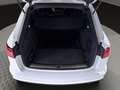 Audi A6 Avant 1.8 TFSI ultra S-Line *KAMERA*NAVI*BOSE Blanc - thumbnail 20