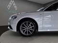 Audi A6 Avant 1.8 TFSI ultra S-Line *KAMERA*NAVI*BOSE Blanc - thumbnail 19