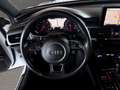 Audi A6 Avant 1.8 TFSI ultra S-Line *KAMERA*NAVI*BOSE Blanc - thumbnail 11