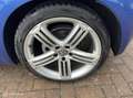 Volkswagen Scirocco 1.4 TSI Highline R-line Blau - thumbnail 13
