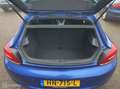 Volkswagen Scirocco 1.4 TSI Highline R-line Blau - thumbnail 12