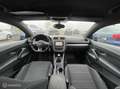 Volkswagen Scirocco 1.4 TSI Highline R-line Blau - thumbnail 11