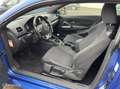 Volkswagen Scirocco 1.4 TSI Highline R-line Blau - thumbnail 6