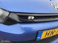 Volkswagen Scirocco 1.4 TSI Highline R-line Blau - thumbnail 14