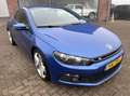 Volkswagen Scirocco 1.4 TSI Highline R-line Blau - thumbnail 3