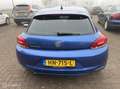 Volkswagen Scirocco 1.4 TSI Highline R-line Blau - thumbnail 9