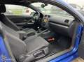 Volkswagen Scirocco 1.4 TSI Highline R-line Blau - thumbnail 19