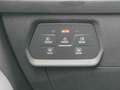 CUPRA Formentor FORMENTOR VZ 2.0 TSI  DSG NAVI LED DAB+ SITZH. Blanc - thumbnail 16
