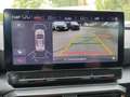CUPRA Formentor FORMENTOR VZ 2.0 TSI  DSG NAVI LED DAB+ SITZH. Blanc - thumbnail 17