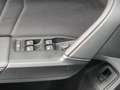 CUPRA Formentor FORMENTOR VZ 2.0 TSI  DSG NAVI LED DAB+ SITZH. Blanc - thumbnail 15